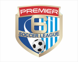 /public/logoimage/1590854956revision - 16.png